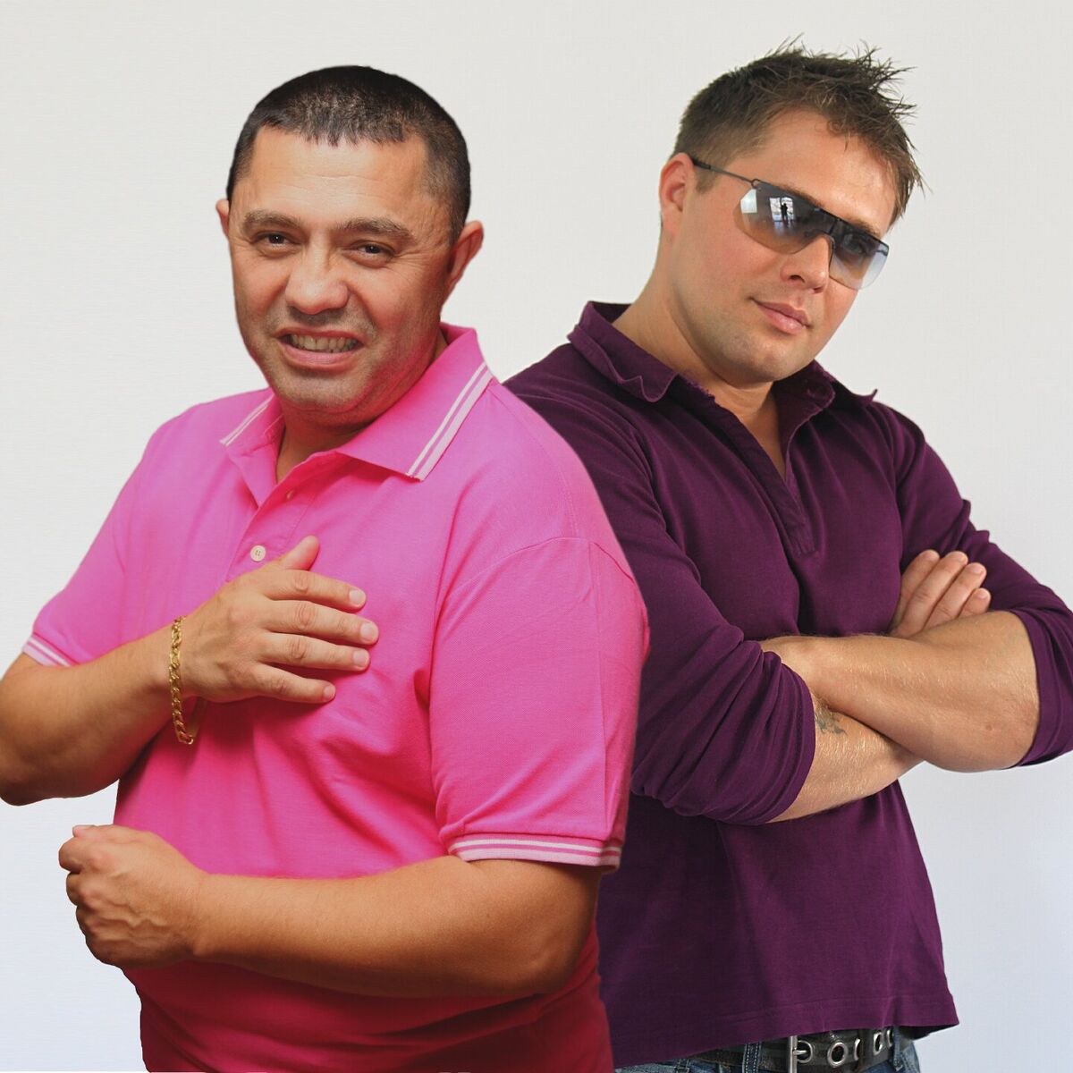 Album cover of Tu ma vei pierde