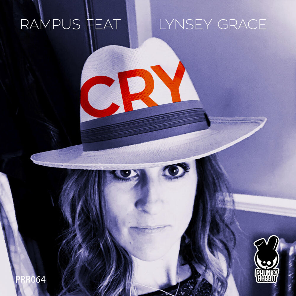 Picture of Cry
