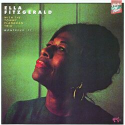 Cover of Montreux '77