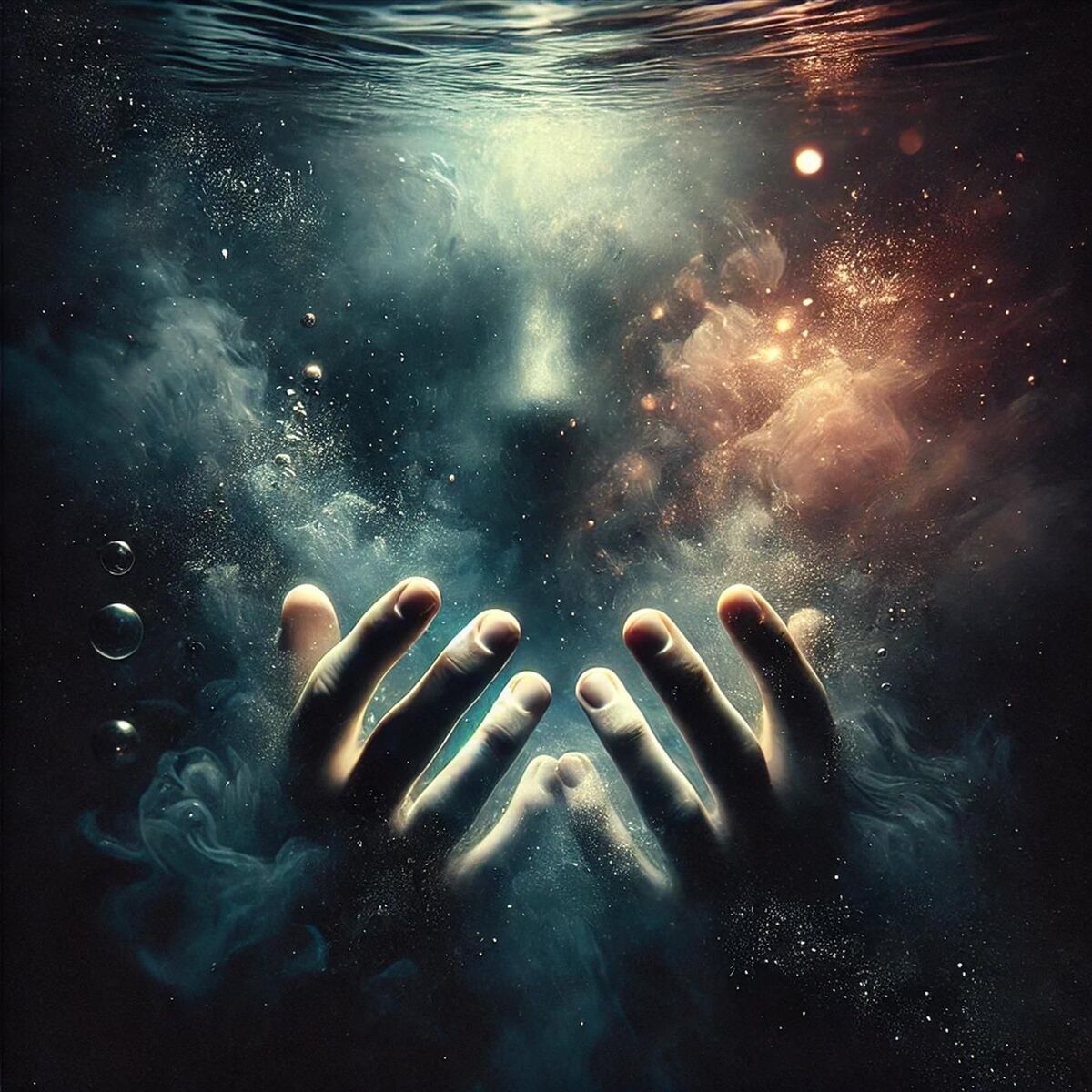 Album cover of Pergjithmone