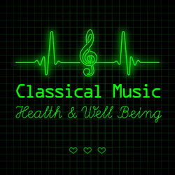 music cover