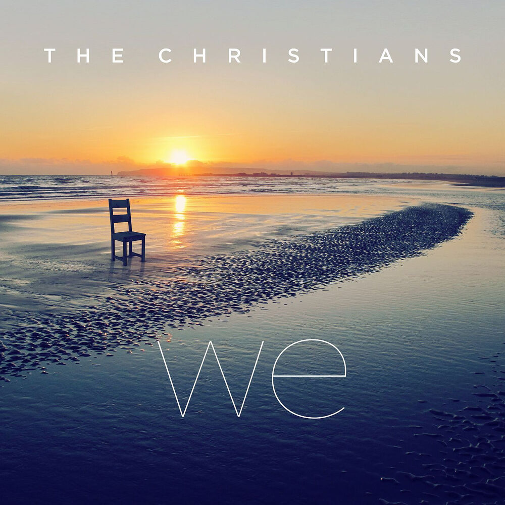 Picture of We