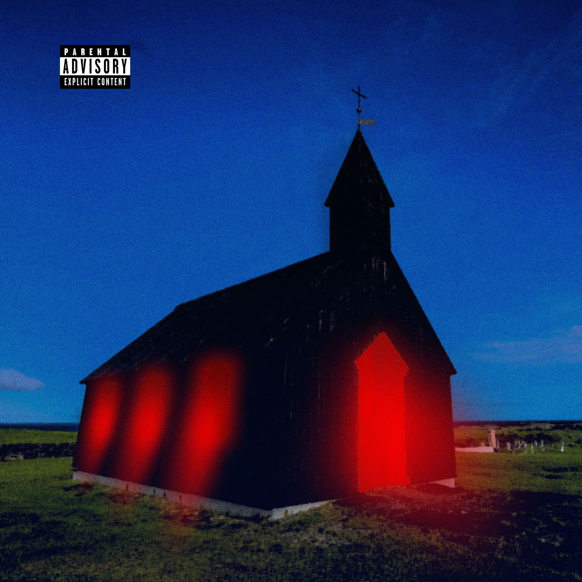 Album cover of TURANO