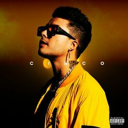 Cover of 5