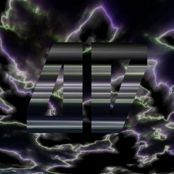 Cover of 47033
