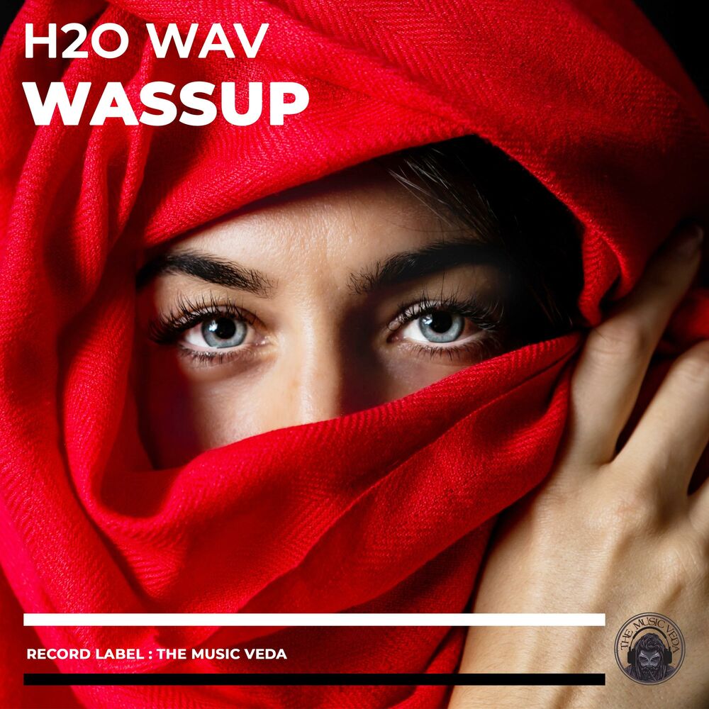 Picture of Wassup