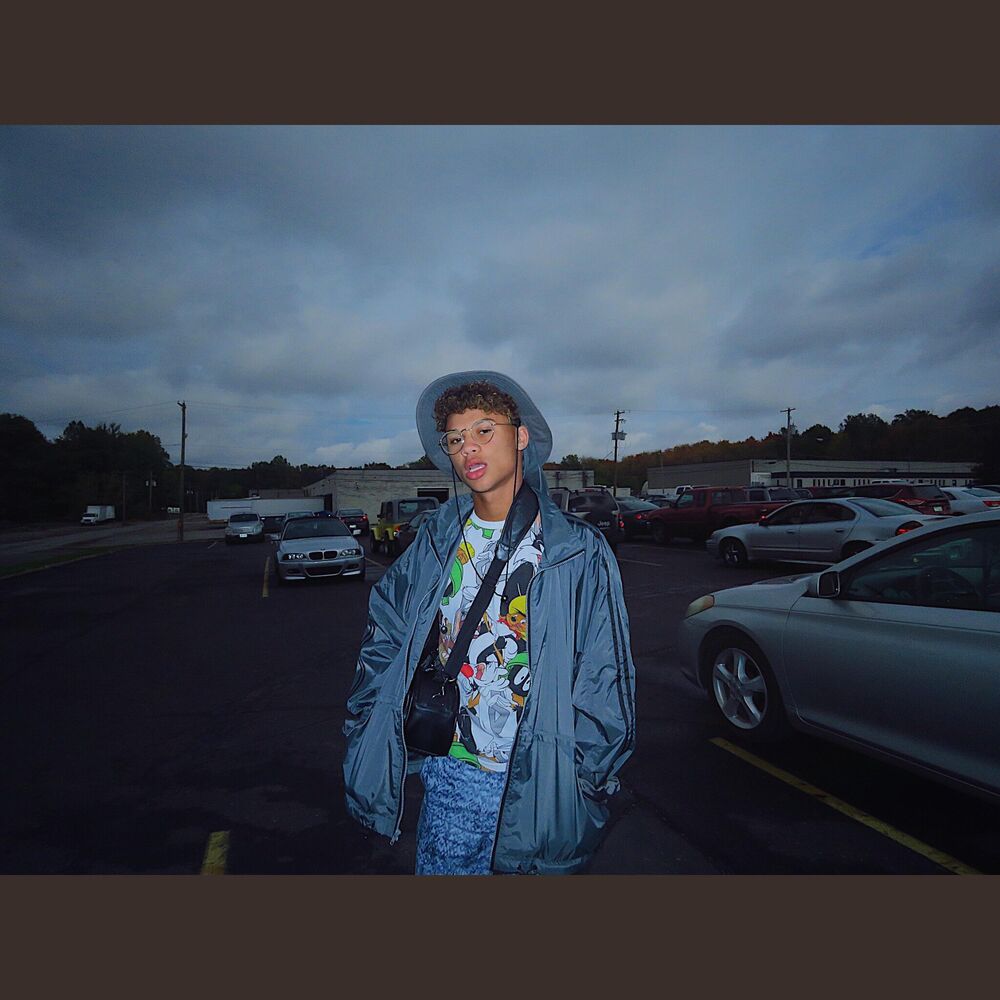 Picture of Lowkey