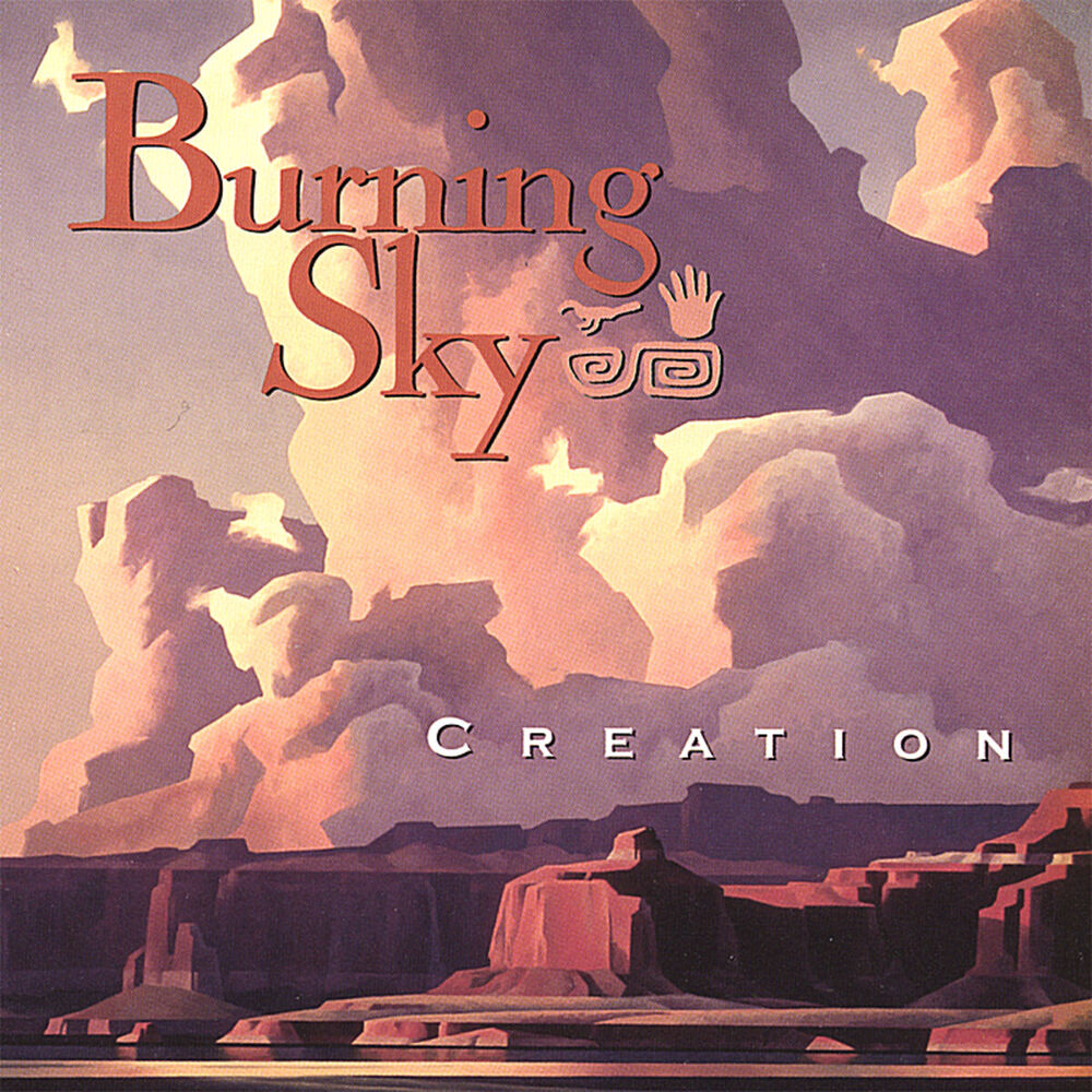 Picture of Creation