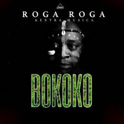 Cover of Bokoko (Extra Musica)