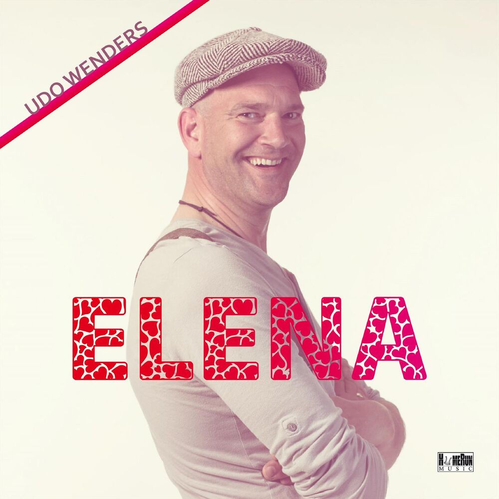 Picture of Elena