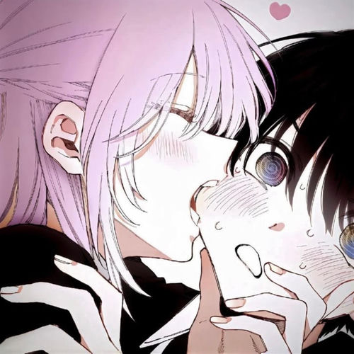 Sweet Talk