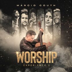 Cover of Worship Experience 2 (Ao Vivo)