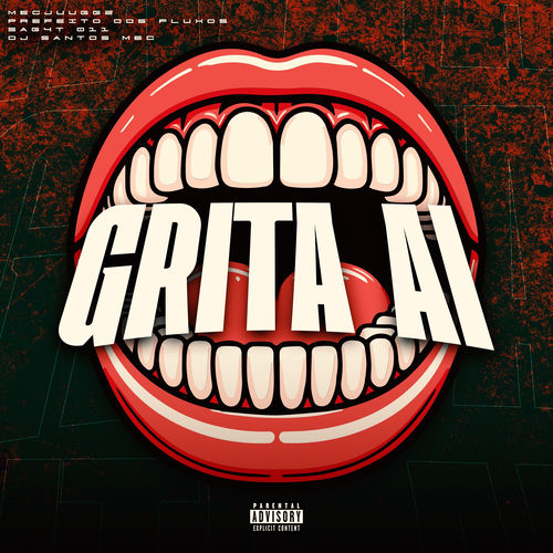 Grita Ai