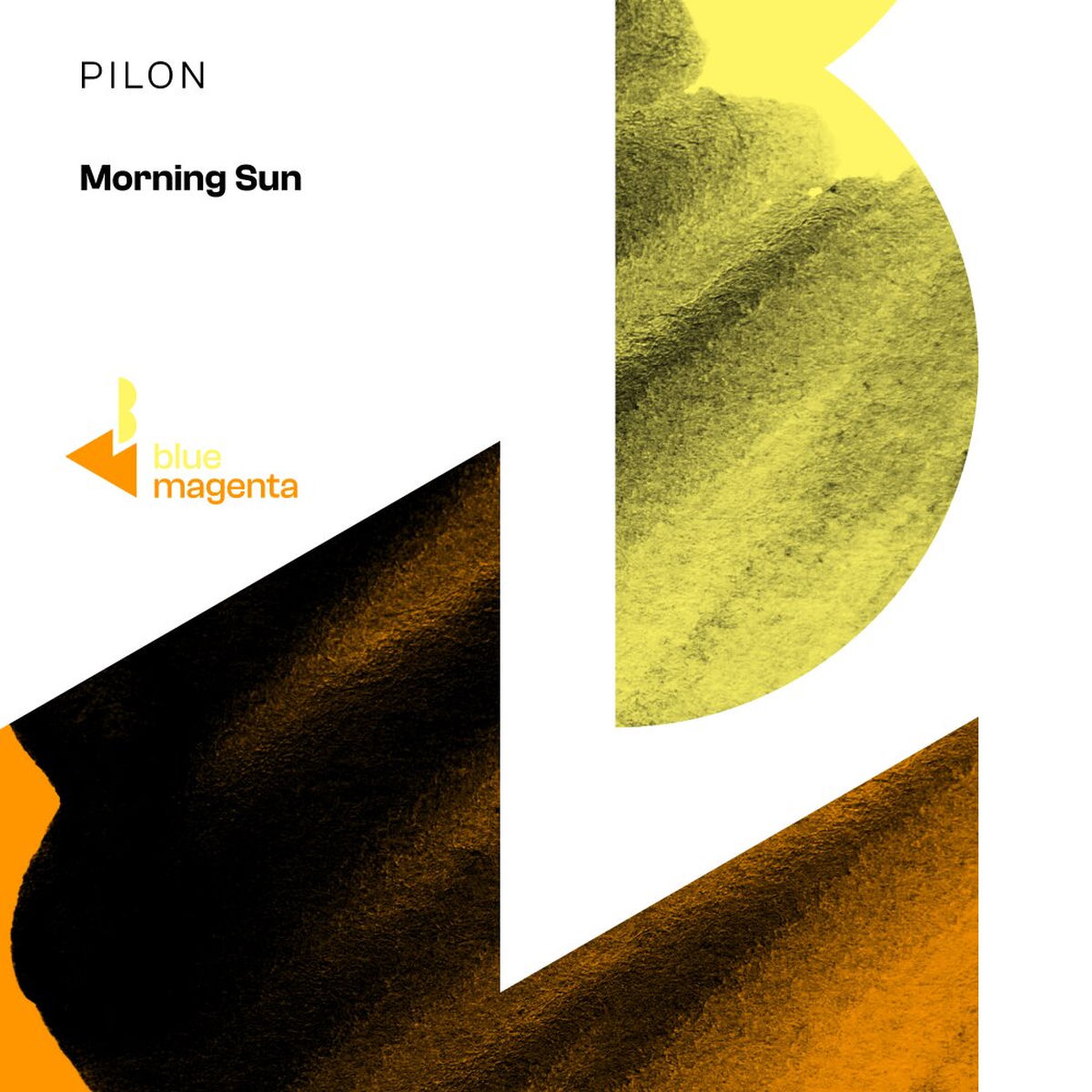 Album cover of Morning Sun