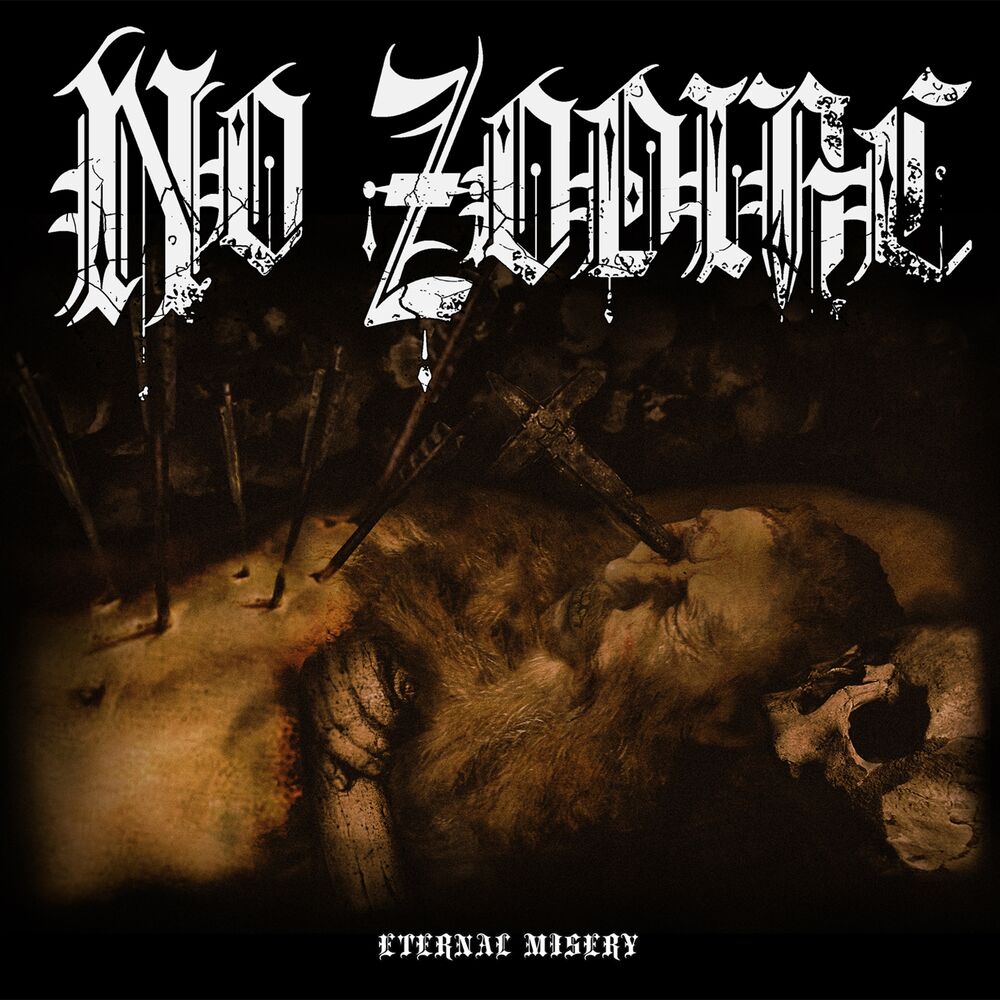 Picture of Eternal Misery