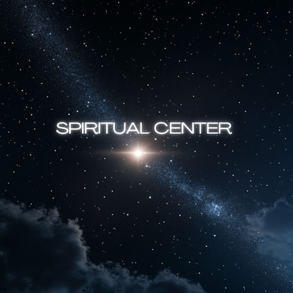 Picture of The Guiding Star - Affirmation Frequencies