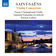 Violin Concerto No. 3 in B Minor, Op. 61: II. Andantino quasi allegretto by Patrick Gallois album cover