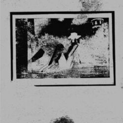 Cover of Post-History