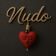 nudo