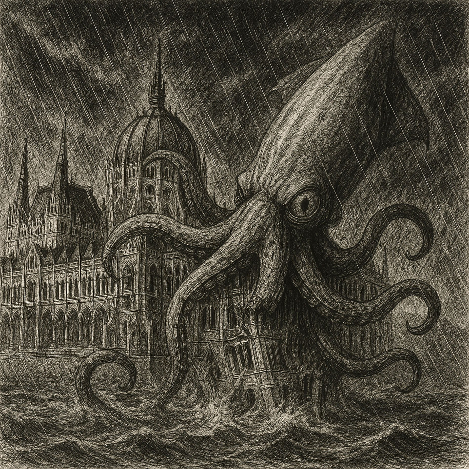 Album cover of Для Своих