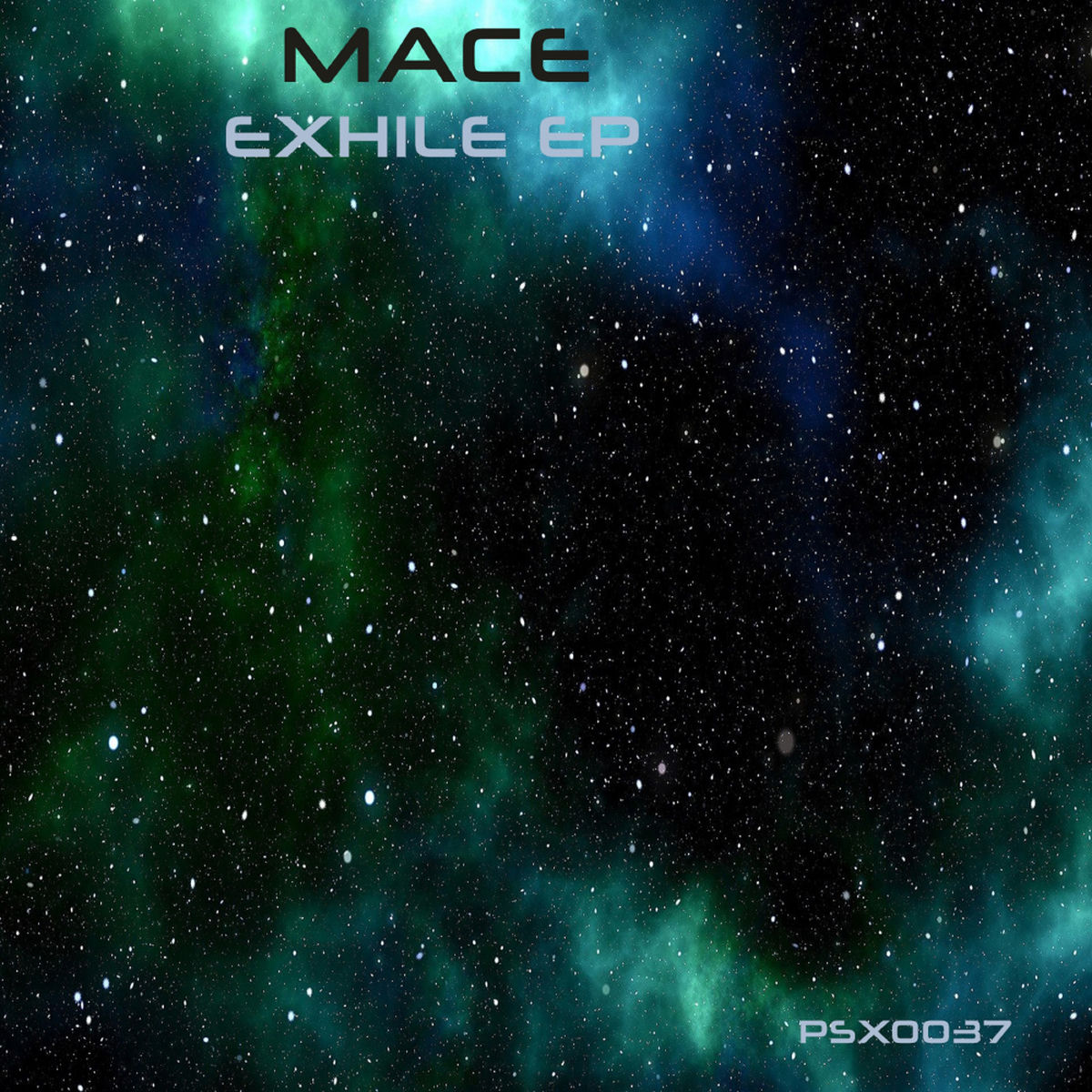 Album cover of AcidaQue