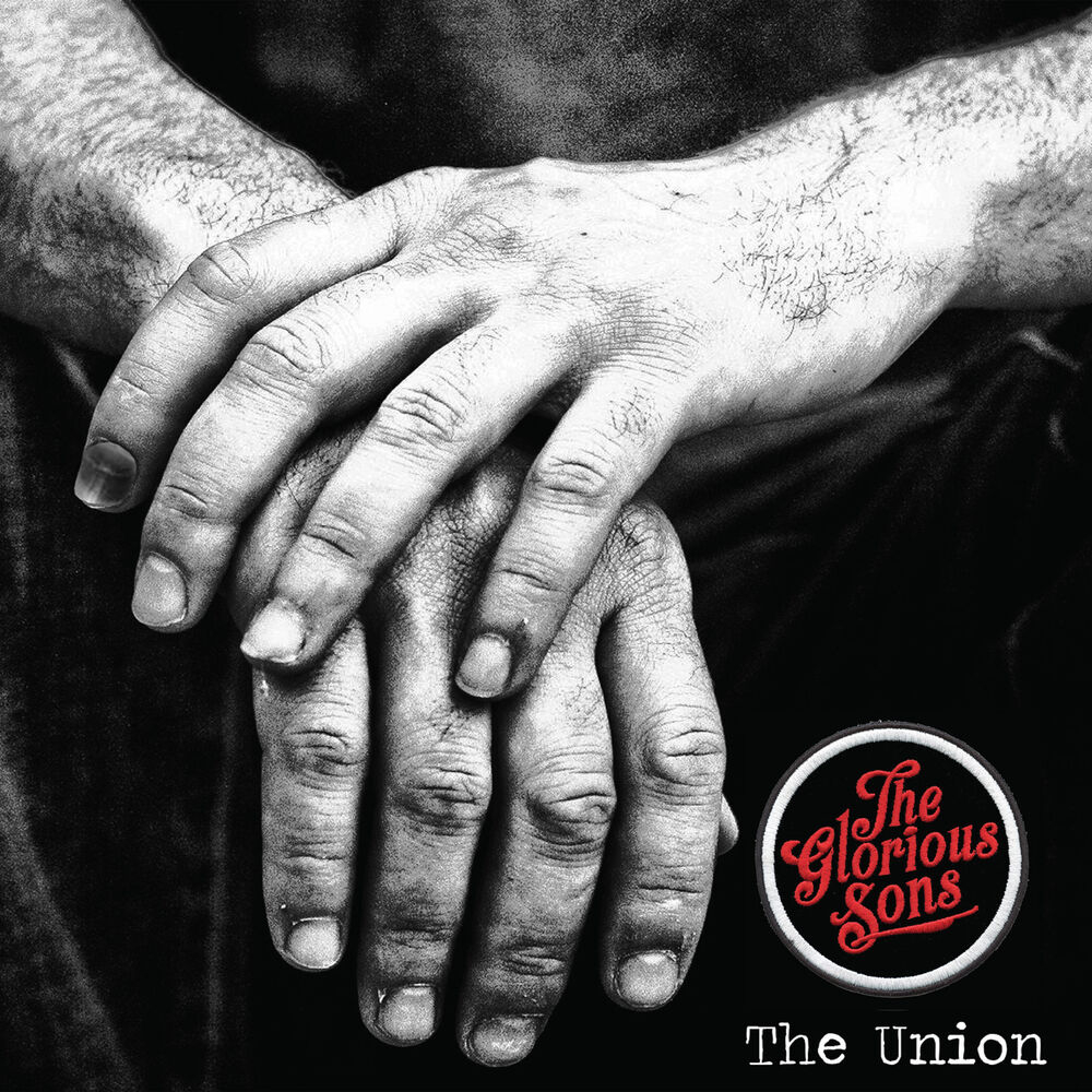 Picture of The Union
