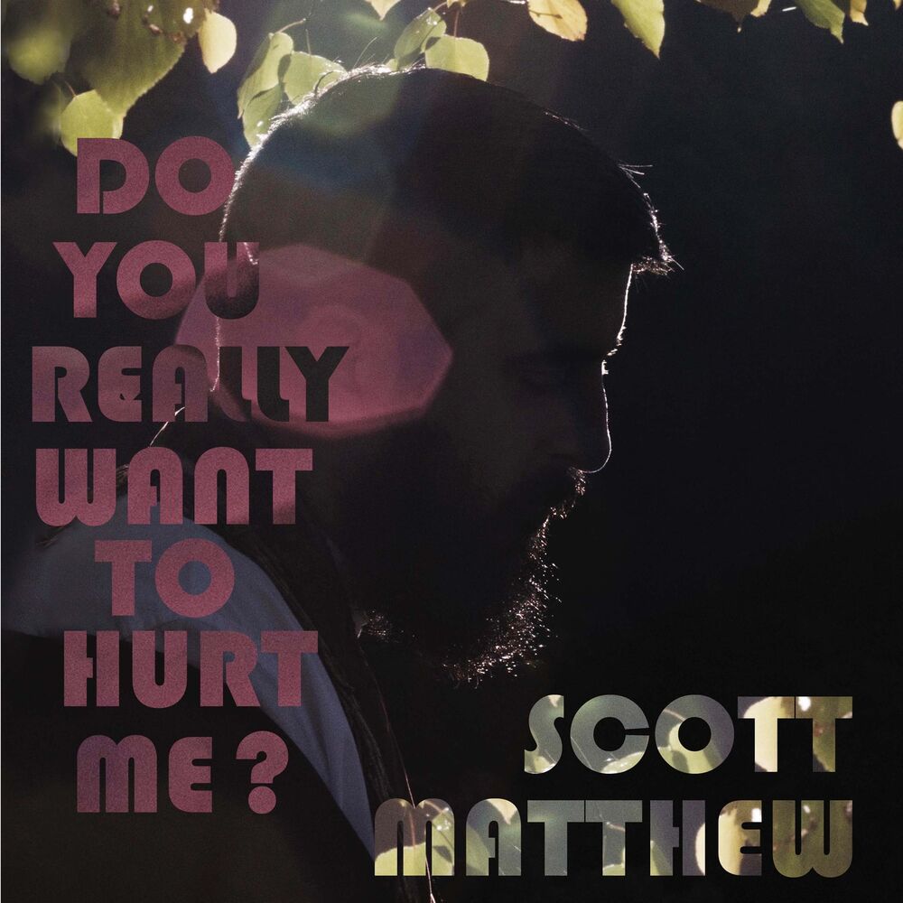 Picture of Do You Really Want to Hurt Me? (Radio Edit)