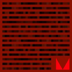 Cover of Maldito Duende