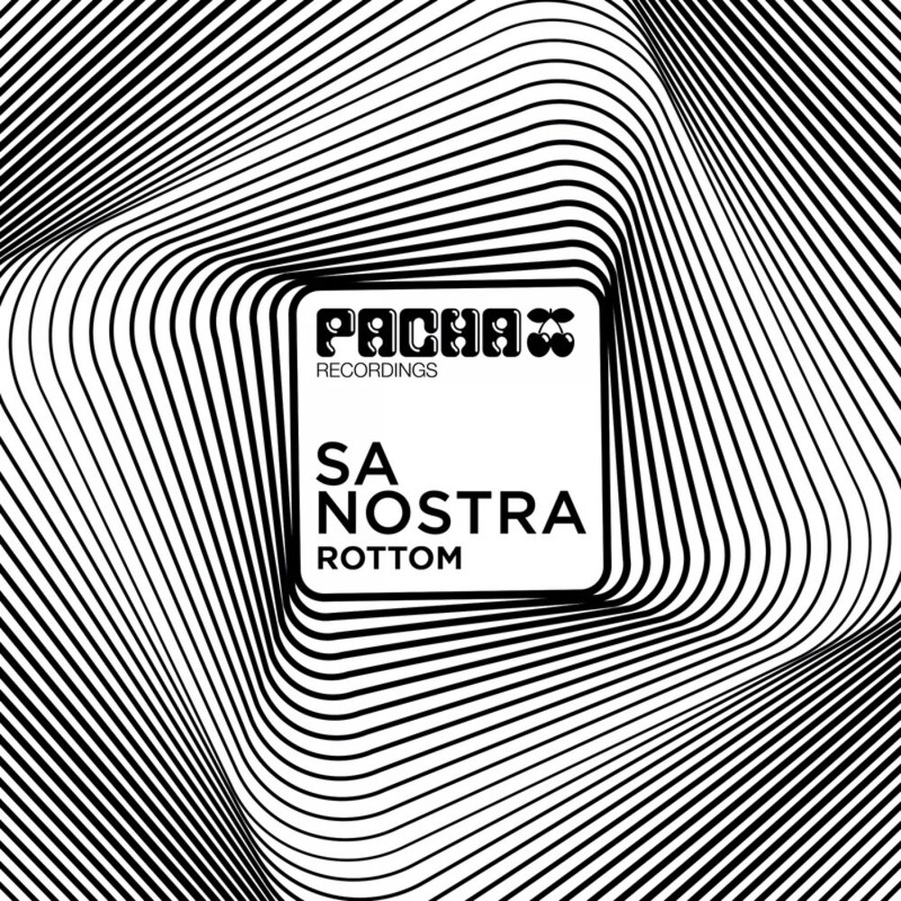 Picture of Sa Nostra