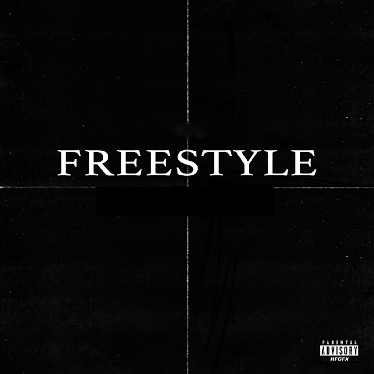 Album cover of Freestyle (feat. AK, Trapfit & Splash)