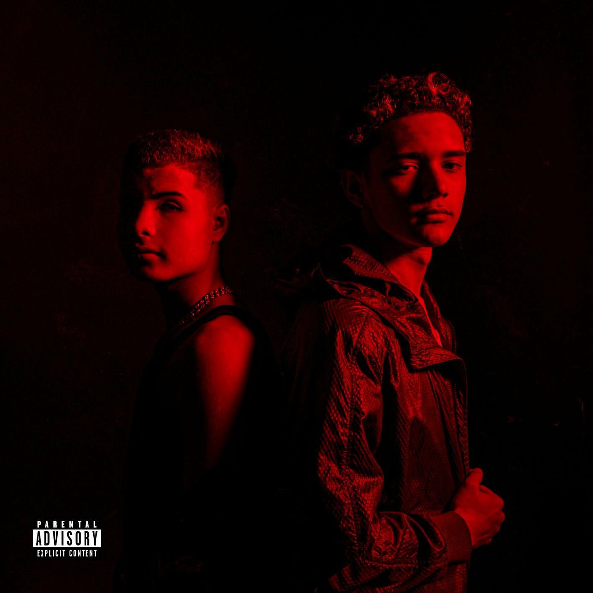 Album cover of Próprio Veneno