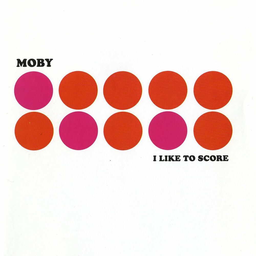 Picture of I Like to Score