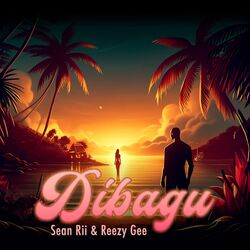 Cover of Dibagu