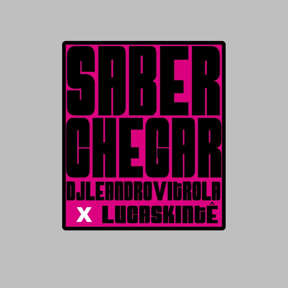 Picture of Saber Chegar