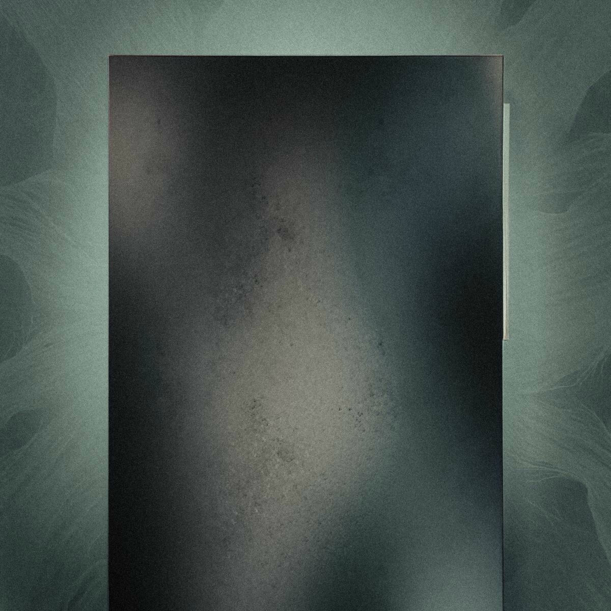 Album cover of Exo