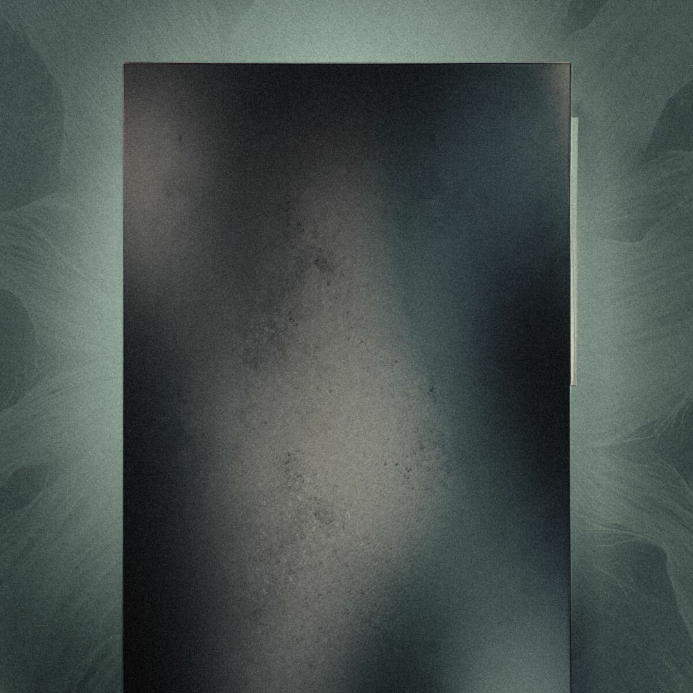 Album artwork for Exo (Extended Version) by Maverick