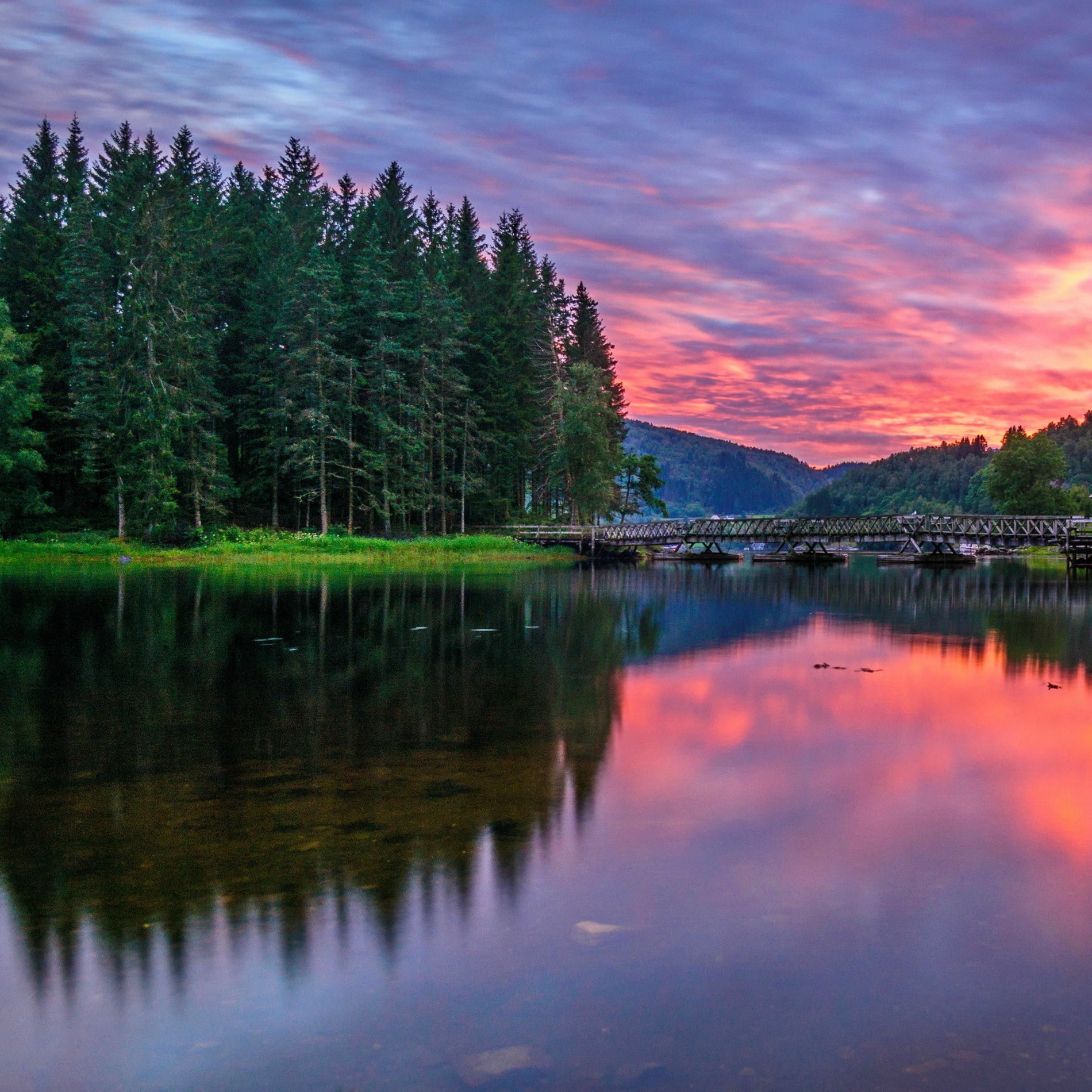 Album cover of Zor mu (feat. Deniz Seki)