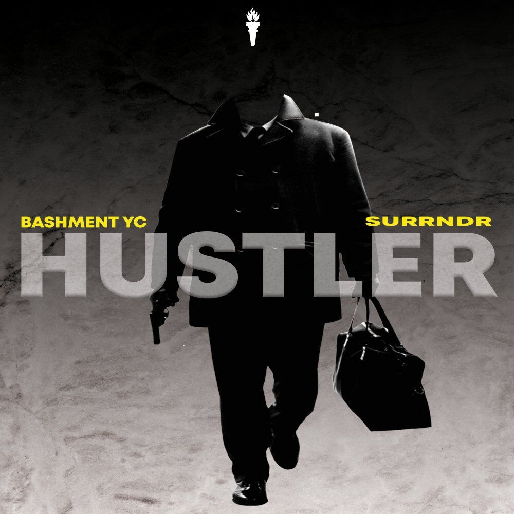 Picture of Hustler