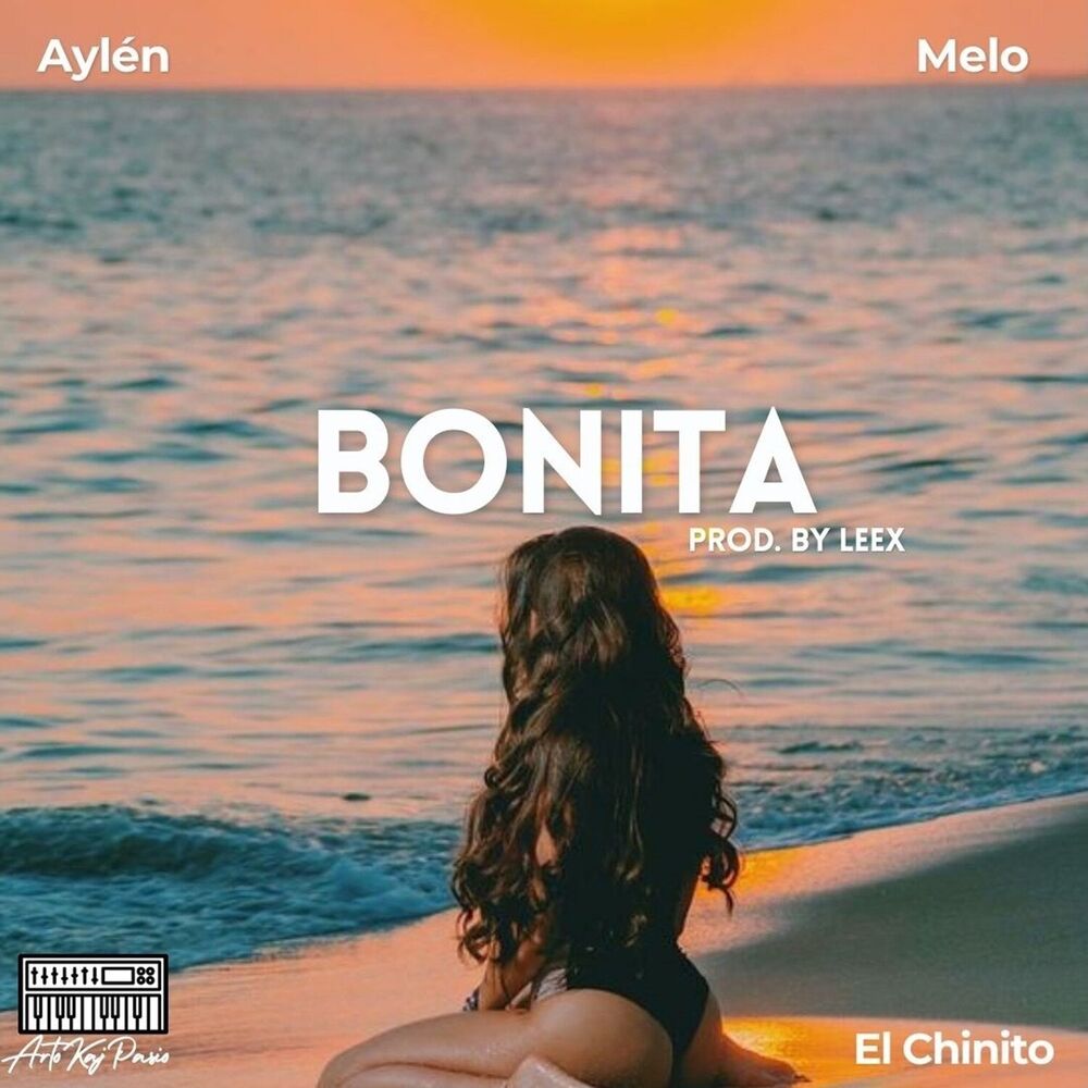 Picture of Bonita
