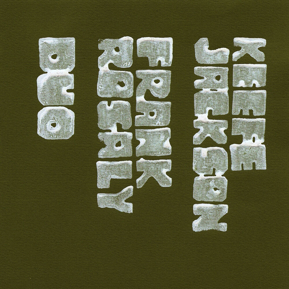 Picture of Word Made Fresh