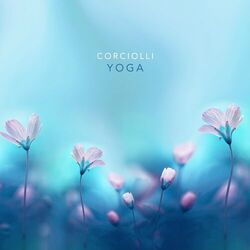 Cover of Yoga
