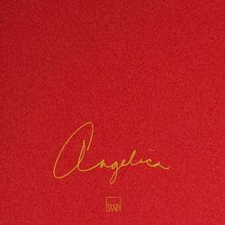 Cover of Angelica (B-Side)