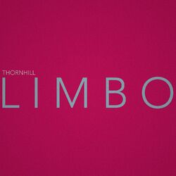 Cover of Limbo