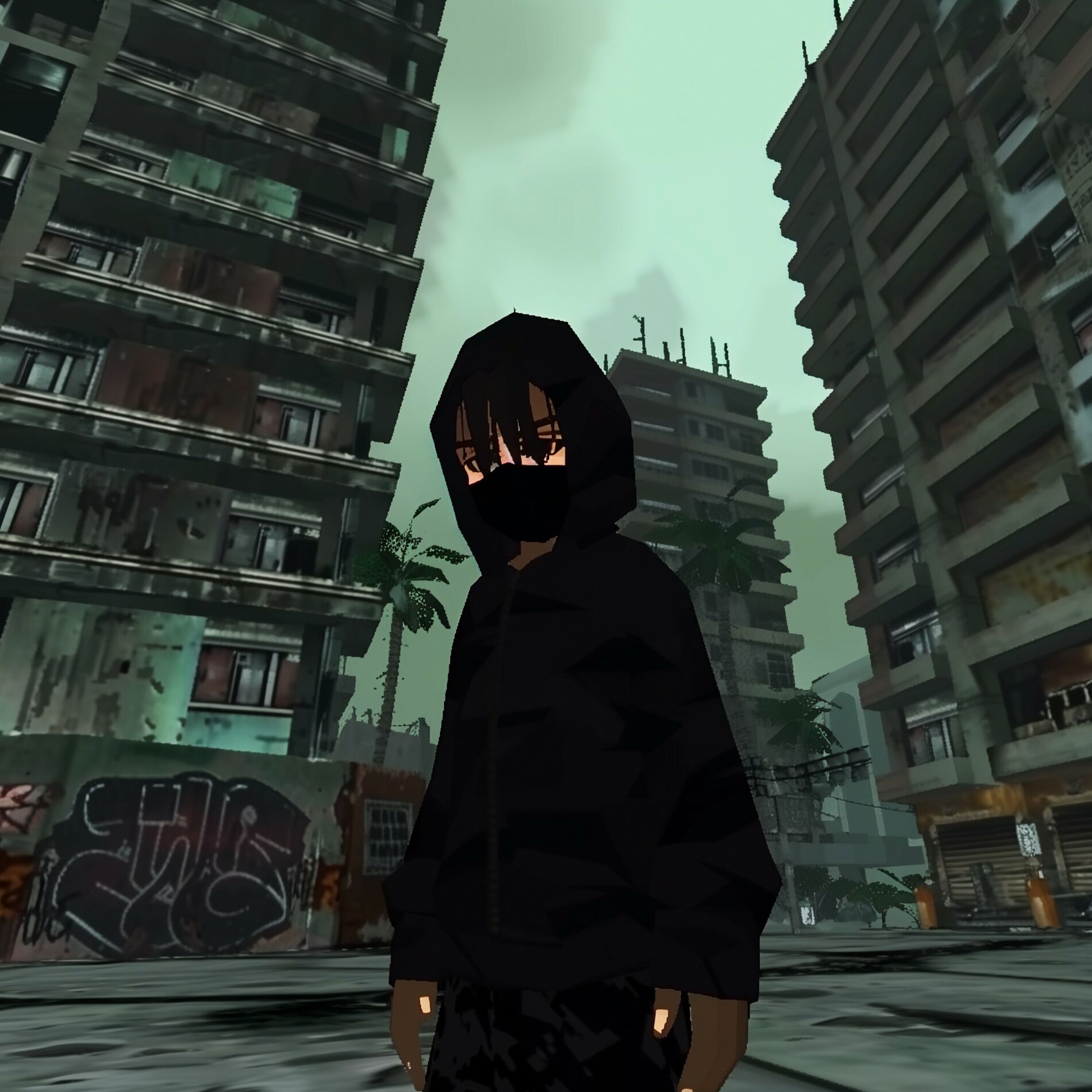 Album cover of LIM7