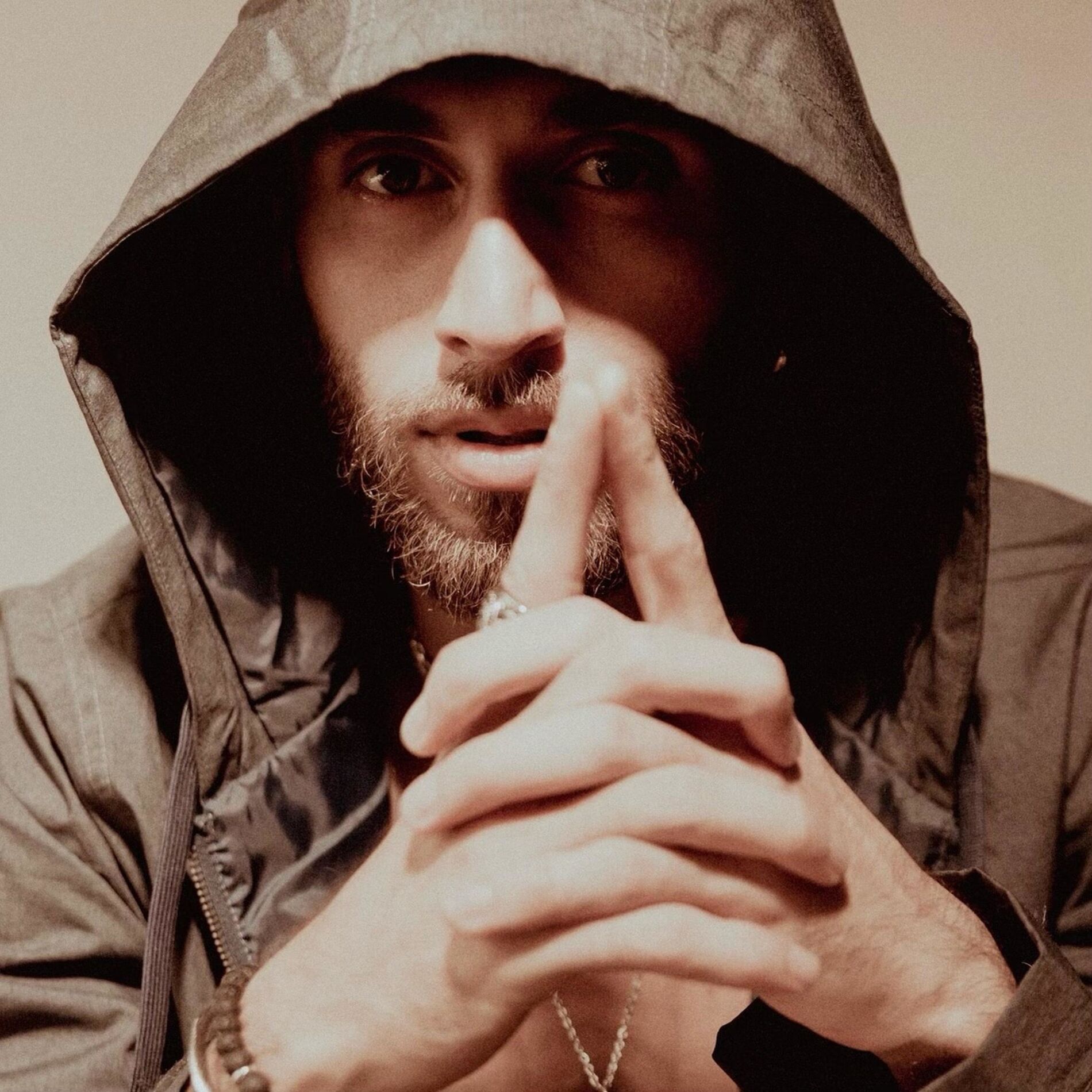 Album cover of Zar Atar
