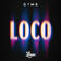 LOCO