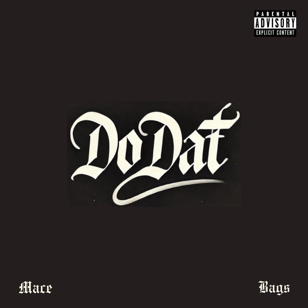 Picture of Do Dat