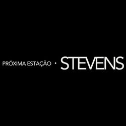 Cover of Próxima Estação