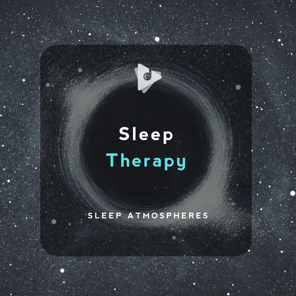 Picture of Sleep Therapy