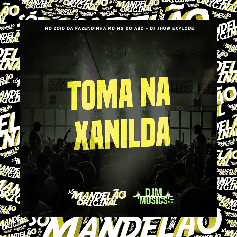 Picture of Toma na Xanilda
